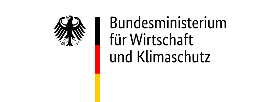 <!-- START: Articles Anywhere -->Bundesministerium für Wirtschaft und Klimaschutz<!-- END: Articles Anywhere -->