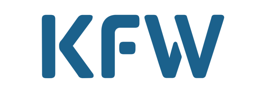 <!-- START: Articles Anywhere -->Kreditanstalt für Wiederaufbau<!-- END: Articles Anywhere -->