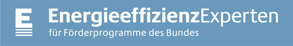 EEE Logo